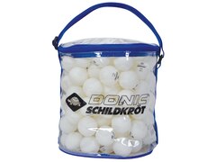 Schildkröt Jade Poly 40+ Freizeitball
