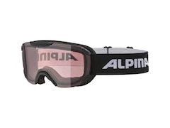 Alpina Sport Thaynes