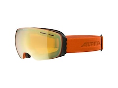 Alpina Sport GRANBY Q-LITE