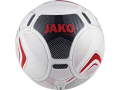 Jako Spielball Prestige