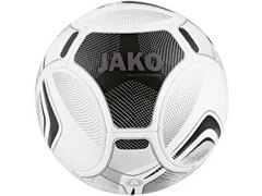 Jako Prestige