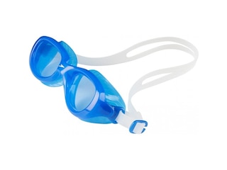 Speedo Futura Classic Junior -
