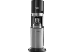 SodaStream E-Duo Titan