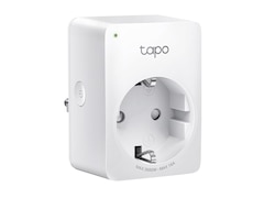 Tapo P110M