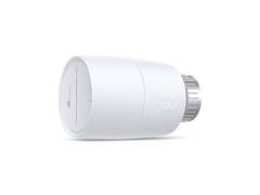 Tapo Kasa KE100 Heizkörperthermostat