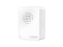 Tapo H100 Smart Hub, Weiß