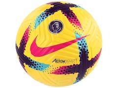 Nike Premier League Flight