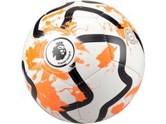 Nike Premier League Sklls