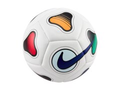 Nike Futsal-Ball Maestro