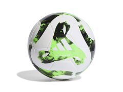 Adidas Tiro Junior 350 League