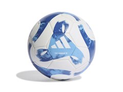 Adidas Tiro Pro