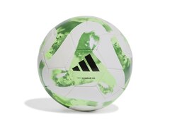 Adidas Tiro Match
