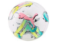 Puma Orbita 5 HS