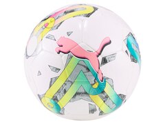 Puma Orbita 6 MS