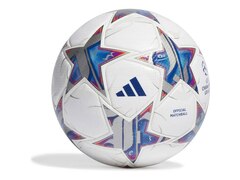Adidas UCL Pro 2023/24 J290