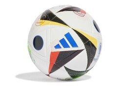 Adidas Kinder Euro 2024