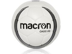 macron Oasis XG N.5