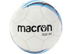 macron Tule XH N.5