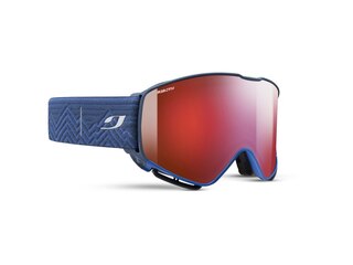 Julbo Skibrille Quickshift -