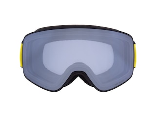Red Bull Spect Skibrille Rush -