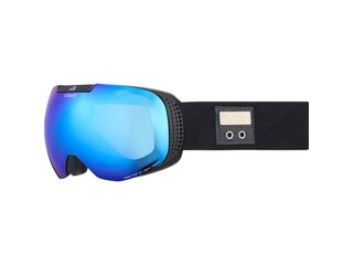 Cairn Skibrille Ultimate SPX3 -