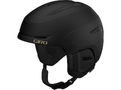 Giro Avera 23/24 Skihelm matte black