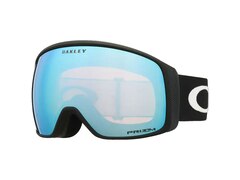 Oakley Flight Tracker L Skibrille matte black