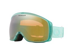 Oakley Flight Tracker M Skibrille jasmine aura