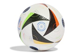 Adidas Fußballliebe Pro Fußball white