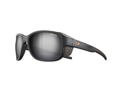 Julbo Montebianco 2 Sonnenbrille schwarz