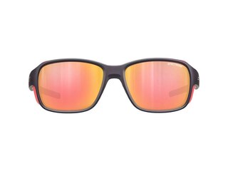 Julbo Monterosa 2 Spectron 3 violett -