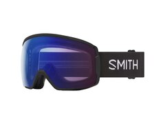 Smith Proxy ChromaPop? Skibrille black