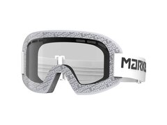 Marker Smooth Operator M Skibrille frameless