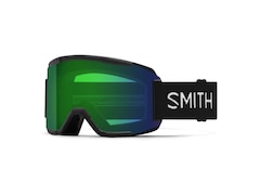 Smith Squad ChromaPop? Skibrille black