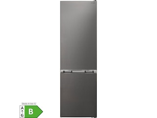 Sharp SJ-NBA32DMXPB-EU -