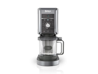 Ninja Creami Deluxe Eismaschine NC501EU -