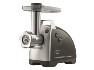 Tefal NE6888 HV8 -
