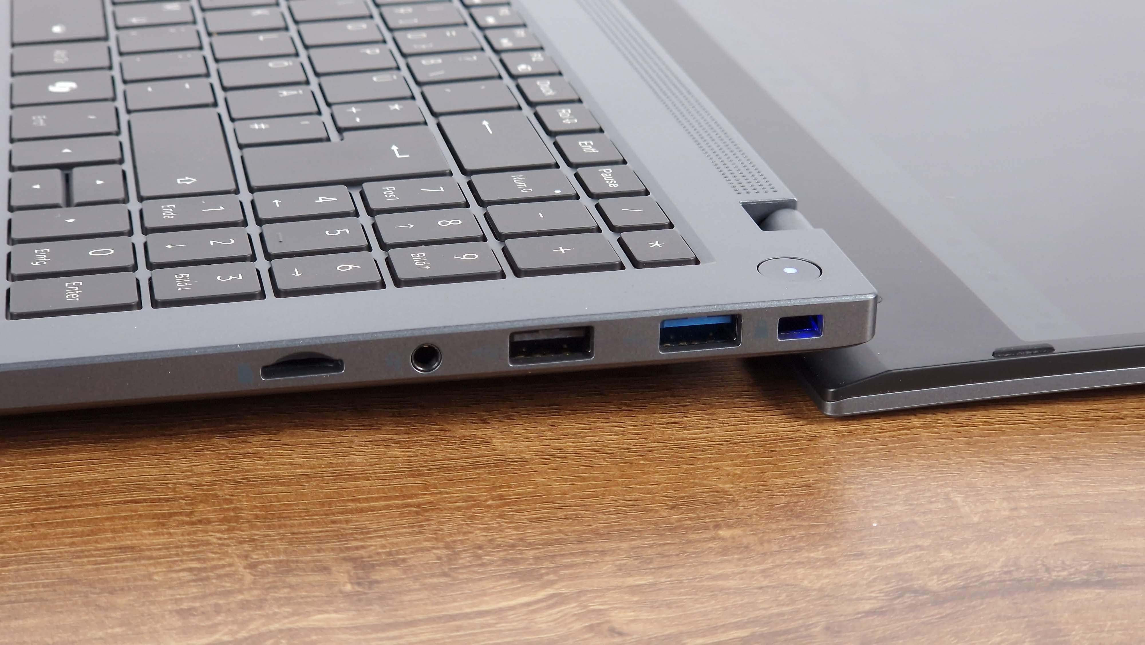 15 Zoll Laptop Maße Länge Breite 15-Zoll-Laptops-Test 2024: Top-Laptops im CHIP-Vergleich | CHIP
