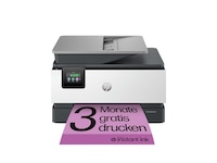 HP OfficeJet Pro 9120e