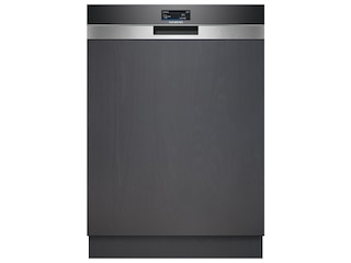 Siemens SN57TS00CE -