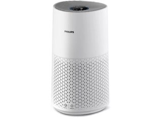 Philips AC1711/10 Air Purifier for Medium Rooms -