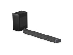 Philips TAB7908 5.1.2 Soundbar