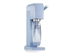 SodaStream ART