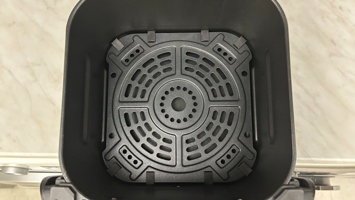 Ninja Max Pro 6,2 L - Bild 2