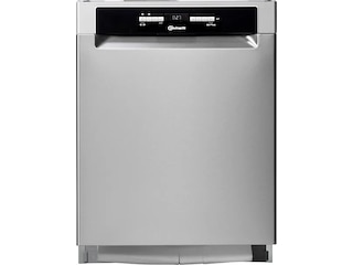 Bauknecht OBUC Ecosilent 7540 -