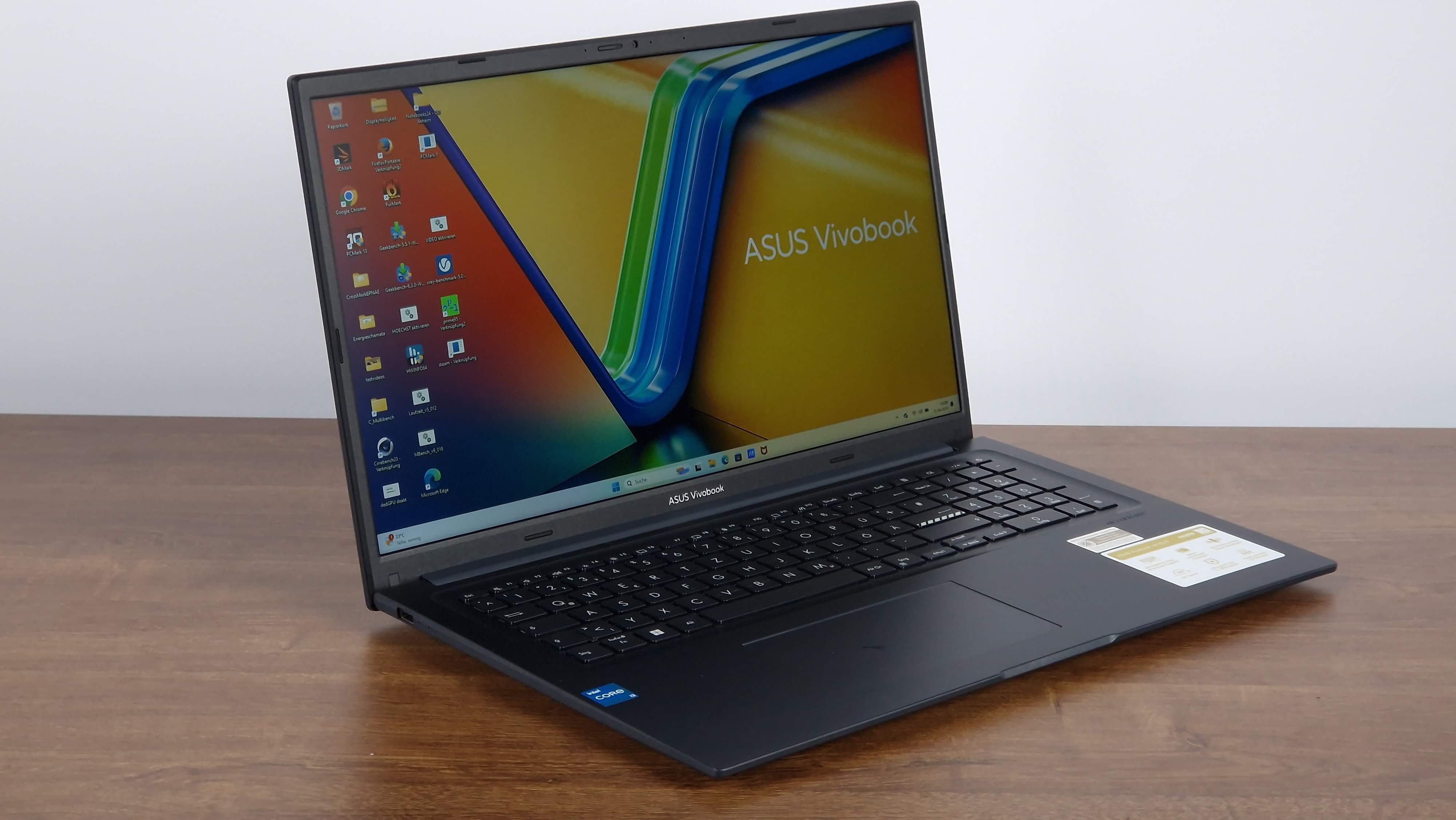 Laptop Mit Guter Grafikkarte Unter 500 Euro www.chip.de