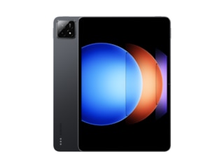 Xiaomi Pad 6S Pro 8 GB + 256 GB -