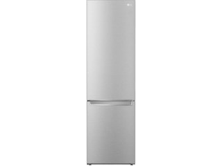 LG GBB92MBB3P Serie 9 Metal Sorbet -