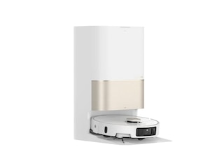 Dreame X40 Ultra Complete -