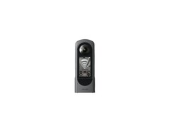 Ricoh Theta X (2023) 360° Kamera anthrazit